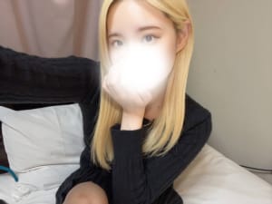 scrape_url:https://fortuna-spa.com/images_staff/321/082204094077.jpg