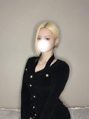 scrape_url:https://fortuna-spa.com/images_staff/321/082204092812.jpg