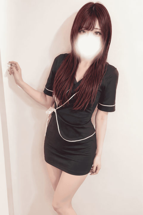 scrape_url:https://kkgk514.sirv.com/lynx-ik/1470-20260607083230.png?format=optimal