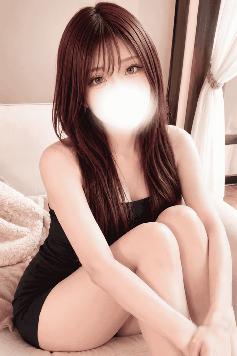 scrape_url:https://kkgk514.sirv.com/lynx-ik/1470-20260607083149.png?format=optimal