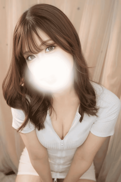scrape_url:https://kkgk514.sirv.com/lynx-ik/1505-20260827033734.png?format=optimal