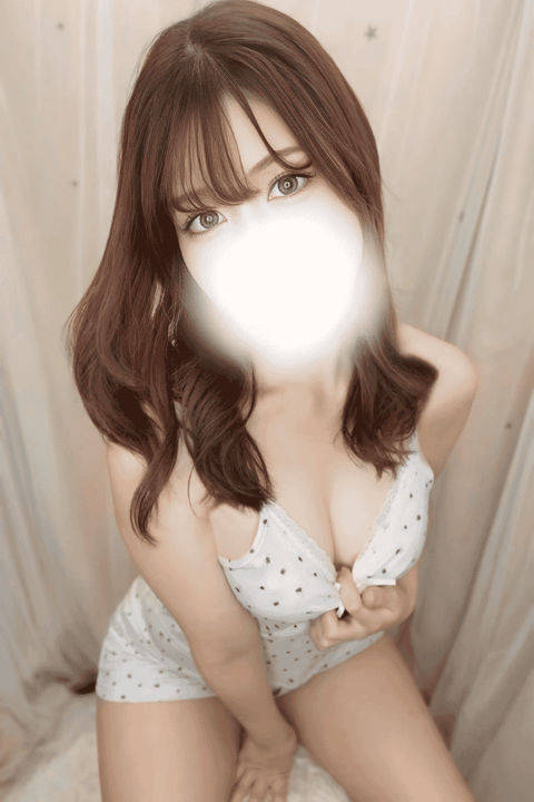 scrape_url:https://kkgk514.sirv.com/lynx-ik/1505-20260827033817.png?format=optimal