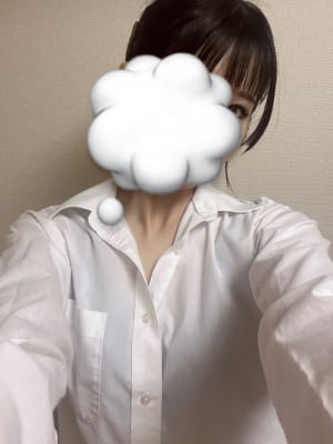 shirt（シャツ） セラピスト るい 21歳