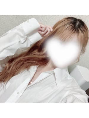 shirt（シャツ） セラピスト あゆの 19歳