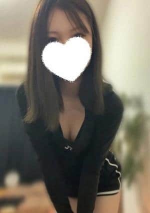 深田しほり