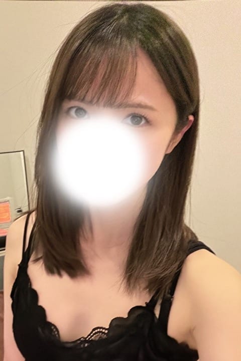 アロマフェアリー セラピスト 香坂みち