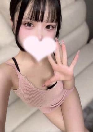 姫スパ セラピスト るな