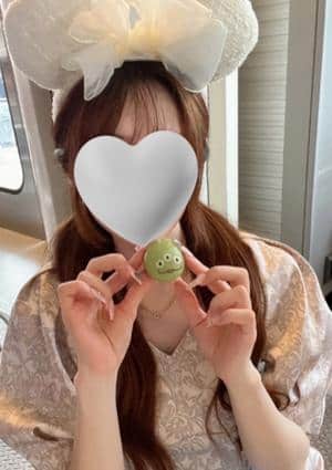 まりな