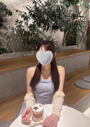 ハリケーン セラピスト まりな