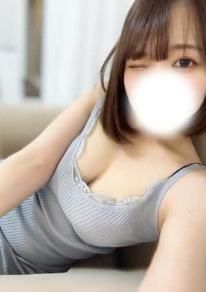 花守ゆい