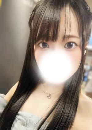 花守ゆい