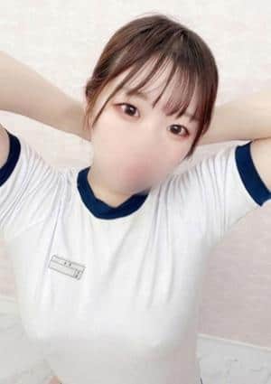 愛瀬みゆ