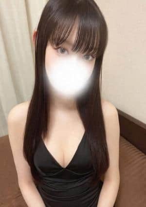 REMIS（ランス） セラピスト 月瀬ほのか