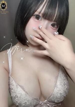 MACHERIE（マシェリ） セラピスト みる