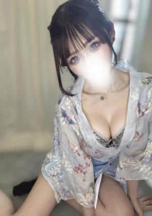 エステの坂道 セラピスト かれん