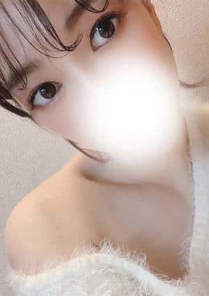 ノーダウト セラピスト ゆう