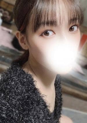 ゆう
