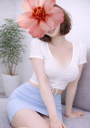 アロマミセスコレクション セラピスト 朝比奈　みなこ