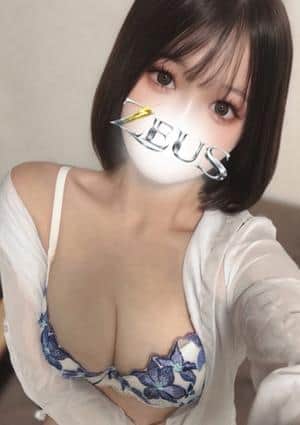 ZEUS（ゼウス） セラピスト 綾瀬 みう