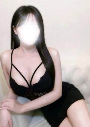 西園寺れんか