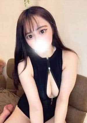 ゆずみ