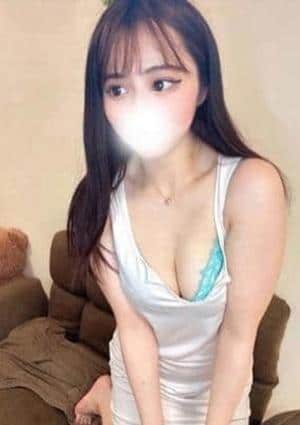 ゆずみ