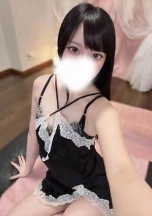 GOLD CROWN 藤沢ルーム セラピスト るい