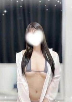 みさ
