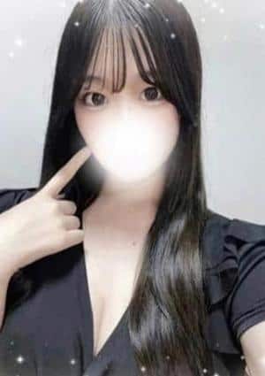 みさ