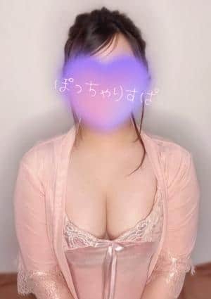 あいり
