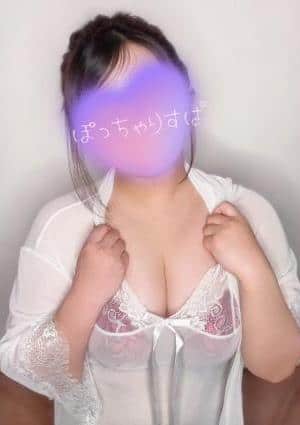 千葉メンズエステ ぽっちゃりスパ セラピスト あいり