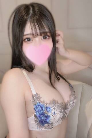 LaMer（ラメール）浦安 セラピスト 神崎なぎさ 24歳