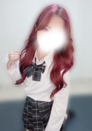 白井らら