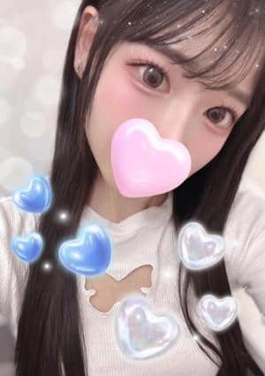 めめ