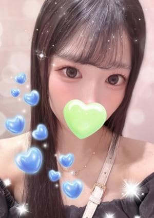 めめ