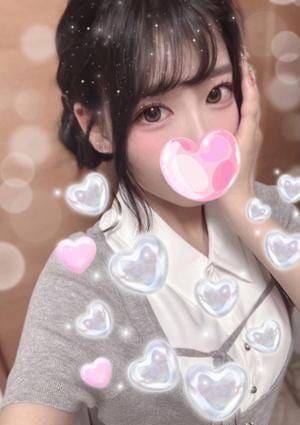 ハピネスKiss セラピスト めめ