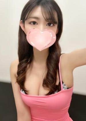 Eden浜松店 セラピスト ゆり