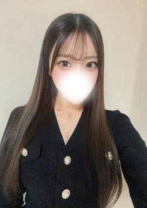愛沢れな