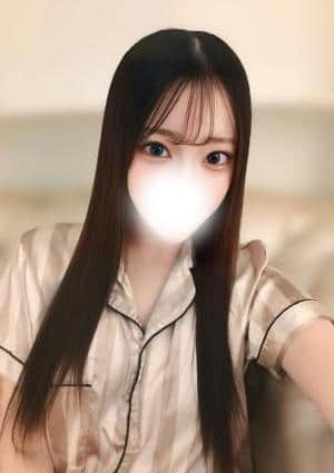 愛沢れな