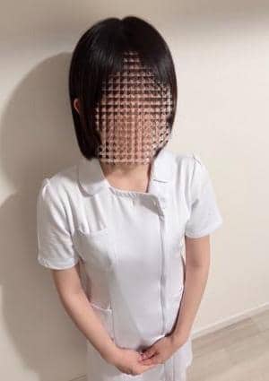 らんぷ戸田店 セラピスト 田中すず
