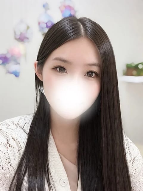 あいかぎ。 セラピスト みるく 20歳