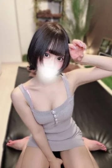 scrape_url:https://img.estama.jp/shop_data/00000040892/cast/sub/357x556/c5dzg_20260829141308.jpg?f=webp