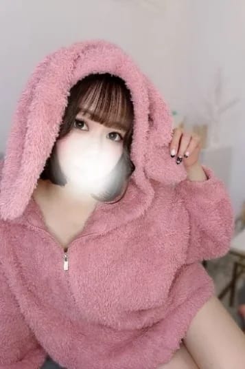 Ciel（シエル） セラピスト りむ 24歳