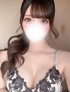 AROMA PEACH セラピスト えま