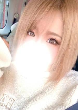 Ambitious Omiya（アンビシャス大宮） セラピスト あゆ