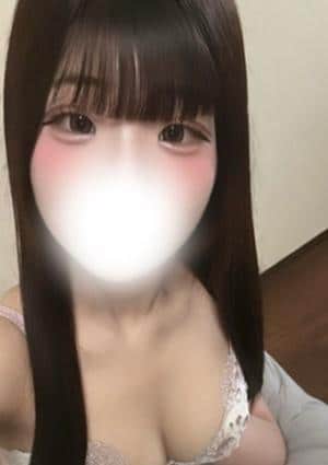 星乃 ゆめ