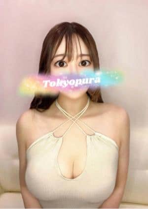 佐々木りんか♦︎