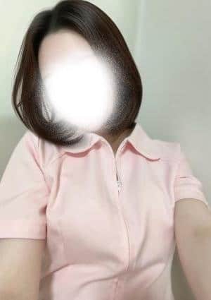 みゆ