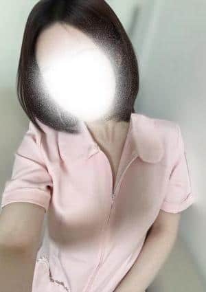 Miel Spa セラピスト みゆ