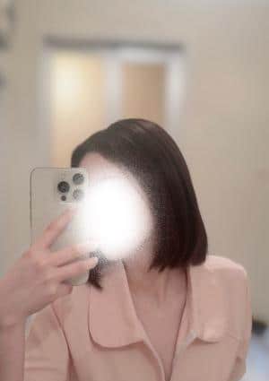 みゆ